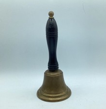Vintage brass wood for sale  Effingham