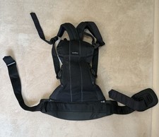 babybjorn carrier black for sale babybjorn carrier black for sale Centereach