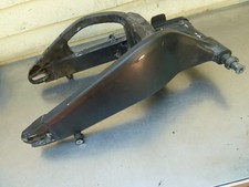 Swing arm zx10 for sale  Placerville