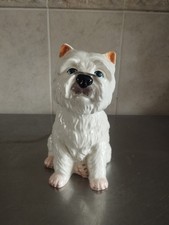 terrier boxes for sale  UK