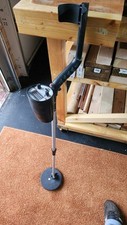 Metal detector for sale  WHITCHURCH