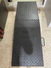 Rampa garage per usato  Rionero in Vulture