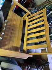 Person patio rocking for sale  Waterford