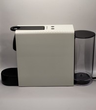 Machine café nespresso d'occasion  Toulouse-