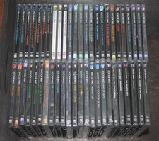 Job lot doctor for sale  NORTHWICH
