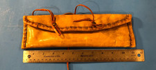 Officers boot wallet for sale  Sykesville