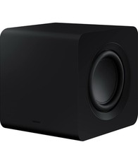 subwoofer d'occasion subwoofer d'occasion Expédié en Belgium