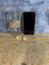 Unlocked iphone pro for sale  Caldwell