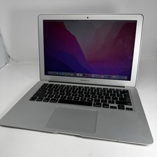 13.3 apple macbook for sale  Cohoes