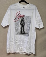 1990s vintage selena for sale  Humble