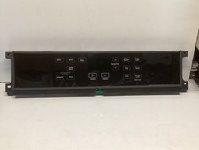 W11542161 oem whirlpool for sale  Rancho Cucamonga