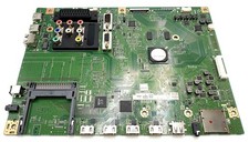 Motherboard carte mere d'occasion  Marseille XIV