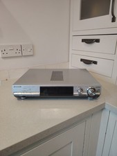 Panasonic control xr70 for sale  IPSWICH