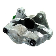 Pagid 75166 remanufactured for sale  TAMWORTH