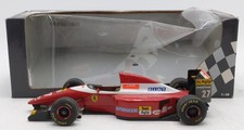 Minichamps 180 930027 for sale  Flowery Branch