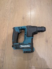 Makita cxt hr166d for sale  TEDDINGTON