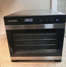 Cosori. mod. cp267 for sale  Hanahan