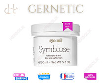 Gernetic symbiose 150ml for sale  Shipping to United Kingdom