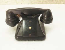 Vtg antique edwards for sale  Mansfield