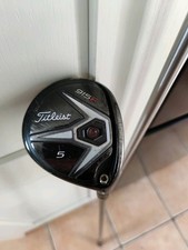 Titleist 915 wood for sale  WAKEFIELD