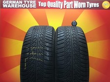 255 goodyear ultra for sale  SKEGNESS