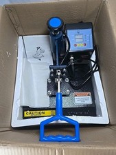 Ephotoinc swing away for sale  Grove City