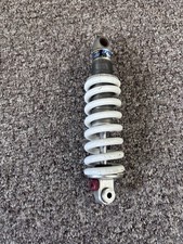 Fox vanilla propedal for sale  NEWPORT