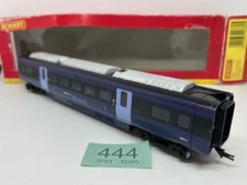 Hornby r4382 class for sale  LONDON