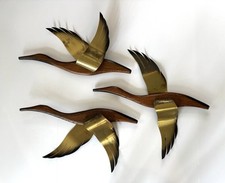 Vtg masketeers flying for sale  Iola