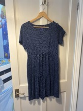 Seraphine maternity nursing for sale  SHEPTON MALLET