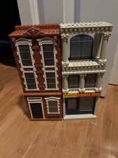 Mega bloks 1969 for sale  Derby