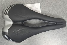 Selle italia superflow for sale  Wantagh
