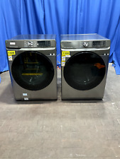 Samsung washer wf45b6300ap for sale  Muncie