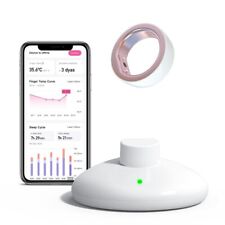 Femometer smart ring gebraucht kaufen  Sonneberg