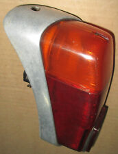 fanalino 600 usato fanalino 600 usato Lecce