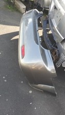 Stoßstange hinten kia gebraucht kaufen  Rotenburg a. d. Fulda
