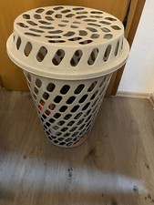 Wäschetonne grau gebraucht kaufen  Meuselwitz