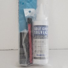 Deluxe grip repair for sale  San Antonio