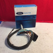 Nos c6vy 18578 for sale  Waxahachie