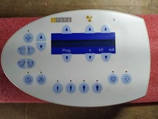 Dentsply sirona 6003144 d'occasion  France
