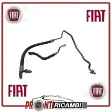 Kit tubi idroguida usato  Valva