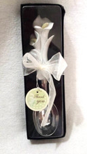thank gift for sale thank gift for sale Orlando