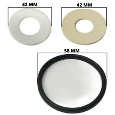Kit guarnizioni per usato  Venetico