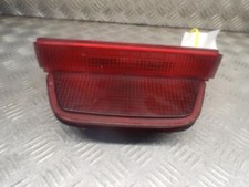 Honda vfr750 1986 for sale  NEWCASTLE