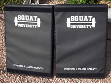 Abmat squat university for sale  Phoenix