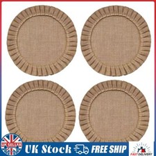 4pcs cutlery pad for sale  UK