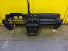Cruscotto nudo per usato  Italia