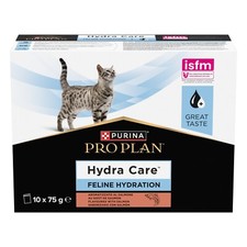 Purina pro plan usato  Arborea