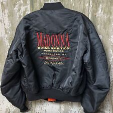 Vintage madonna blonde for sale  Portland