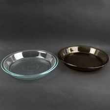 Lot pyrex glass for sale  Mcminnville